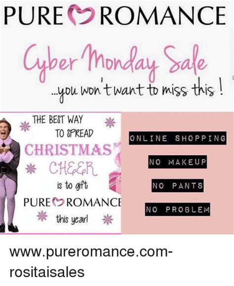 25 Best Memes About Pure Romance Sales Pure Romance