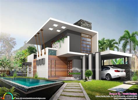 house designs house designs calicut