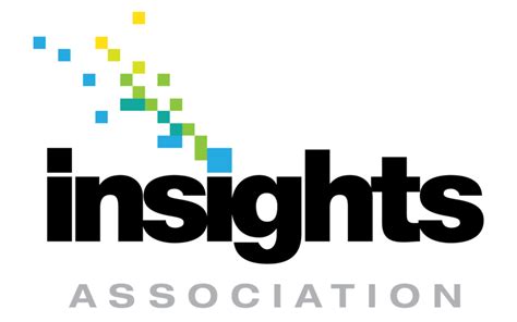 insights association data recognition corporation