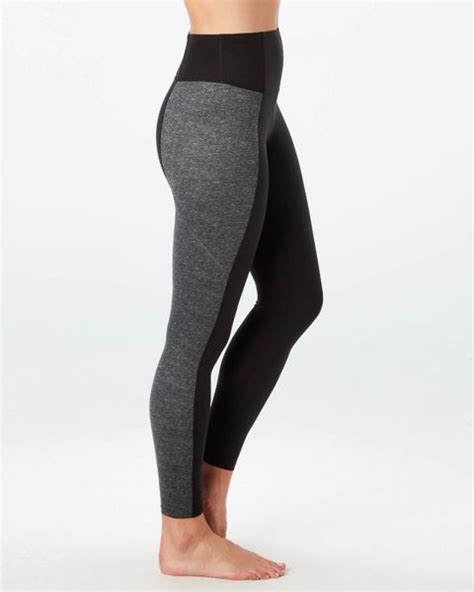 20 best compression leggings and tights for women 2022