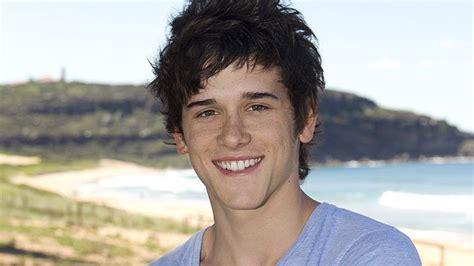 characters home and away photo 24116982 fanpop