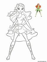 Imprimer Superhelden Supergirl Princess Meiden Frost Coloriages Gratuitement Faciles Superheld Omnilabo Hojas Barbie Imprimé Maravilla Héros Heros Dedans Animee Enfant sketch template
