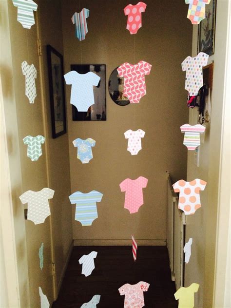 baby shower decorations deals   blocks