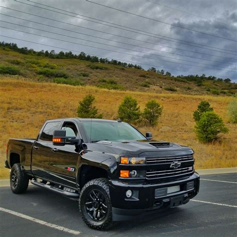 chevy hd duramax redesign chevy duramax duramax chevy hd