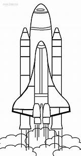 Ship Cool2bkids Shuttle Fusée Espacial Malvorlagen Rockets Spaceship Rakete Nave Spatial Vaisseau Fusee Meilleures Tuna Billion Planets Mehr Neocoloring Coloringway sketch template