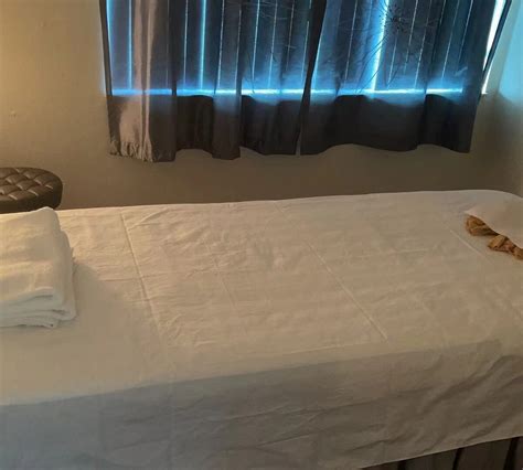 healing touch massage lady lake  lohnt es sich mit fotos
