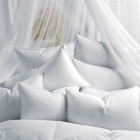 choose  perfect pillow interior design design news