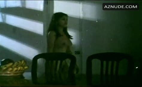 Rufa Mae Quinto Breasts Butt Scene In Booba Aznude