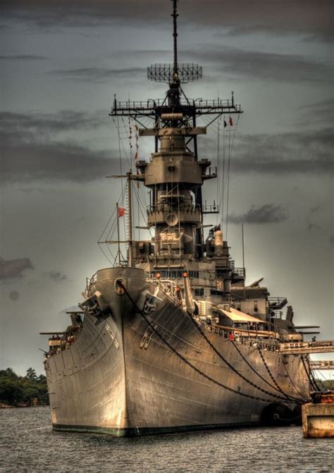 uss missouri uss missouri navy ships battleship