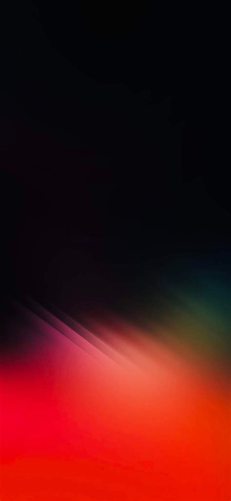abstract fire  ar iphone xxsxsmaxxr