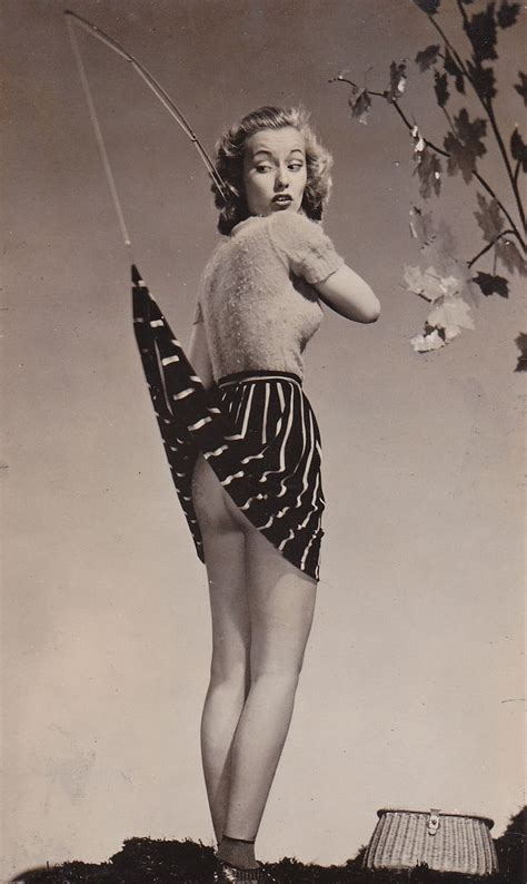 calendar girl 1940s back then pinterest sexy picnics and pictures