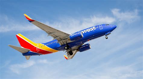 southwest airlines introduce  fare category  extra perks