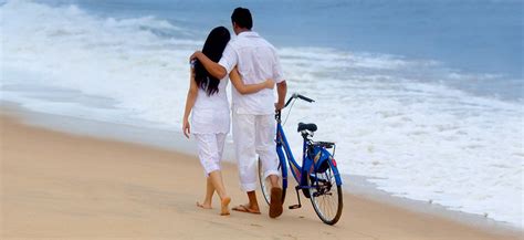 Wallpapers Of Romantic Couples Fall In Love 2013 Free