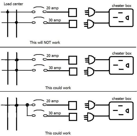 diagram  amp marine plug wiring diagram mydiagramonline