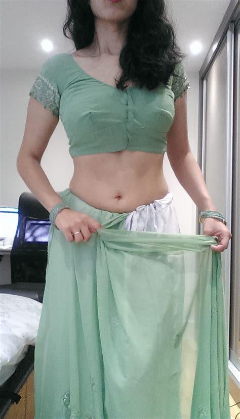 a beginner s guide to unwrapping a sari [f] album on imgur