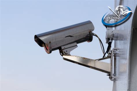 drone surveillance  improve  security   business drone detection security