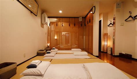 information hiyoshi do kyoto massage acupuncture