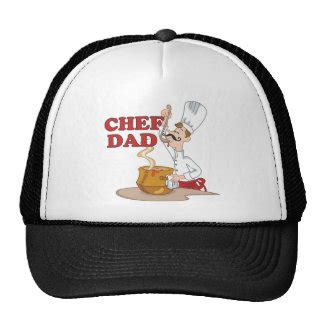funny chef hats  funny chef trucker hat designs