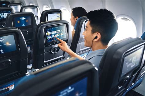 zement hoehe verwelkt singapore airlines  economy class routes