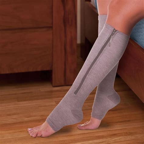 main benefits  wearing support socks pittsburgh healthcare report