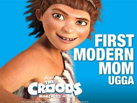 hollywood release the croods hindustan times