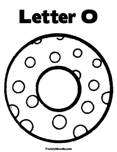 letter  colouring pages alphabet coloring pages alphabet coloring