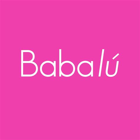 i love babalu home facebook