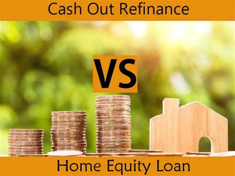 cash  refinance  home equity loan life falcon