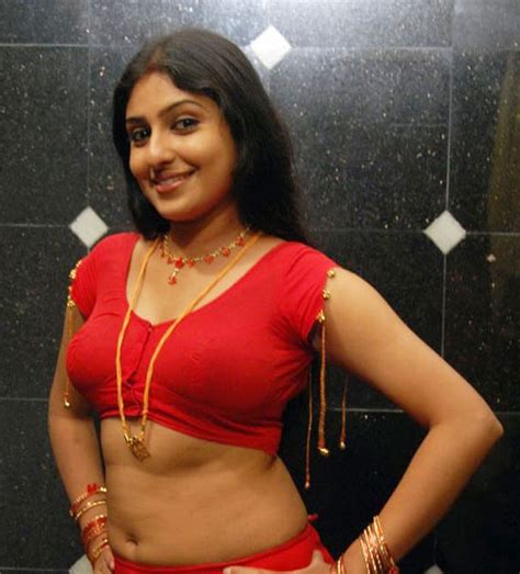 free downloading tamil sex videos 300 3gp mp4 videos namitha anushka