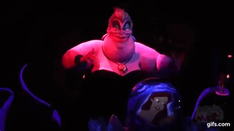 little mermaid ursula find share on giphy strapon porn pics and moveis
