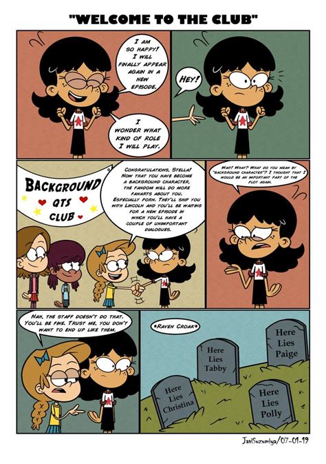 loud house funny the loud house fanart the loud house luna loud