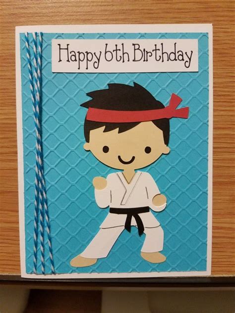 boys birthday card birthday cards  boys birthday cards cards