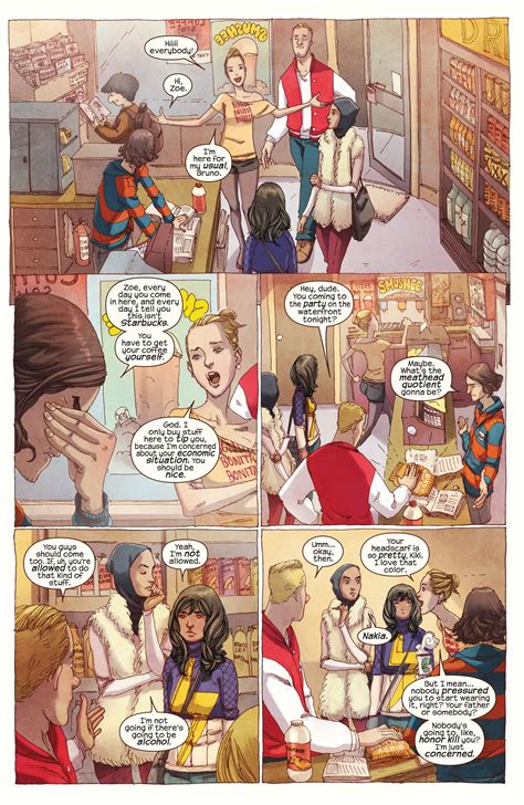 ms marvel 2014 1 read ms marvel 2014 issue 1 page 3