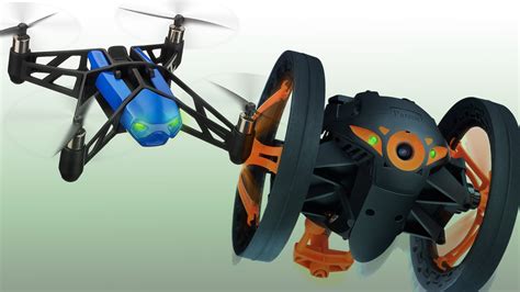 drones  creative video   minidrones  create  unique symphony  sorts