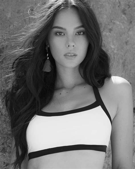 Catriona Gray Philippines Miss Universe 2018 Winner 15