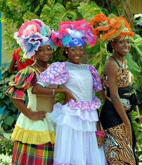 curacao costumes   world curacao culture