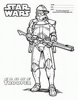 Coloring Pages Wars Star Clone Trooper Rex Captain Printable Cody Commander Stormtrooper Getcoloringpages Getcolorings Edge Color Print Template Popular Related sketch template