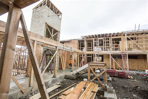 work progressing smoothly  mohouli heights senior housing hawaii