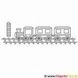 Zug Malvorlage Lokomotive Waggons Malvorlagen Waggon Malvorlagenkostenlos Titel sketch template