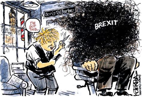 brexit      aspenia