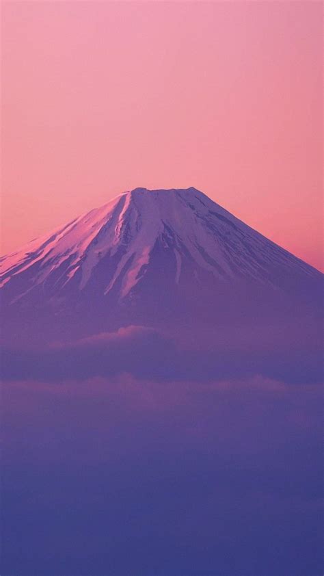 japanese iphone wallpapers wallpaperboat