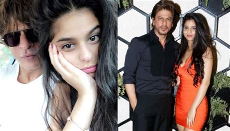 suhana khan and sara ali khan s special moments with