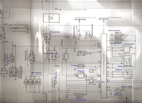 toyota age ecu wiring diagram