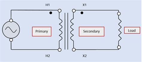 transformer ratios  single phase transformers electrical az