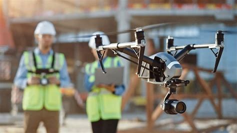 ultimate drone pilot guide pilot institute   construction business