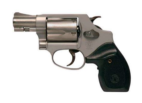 revolver weapon britannicacom