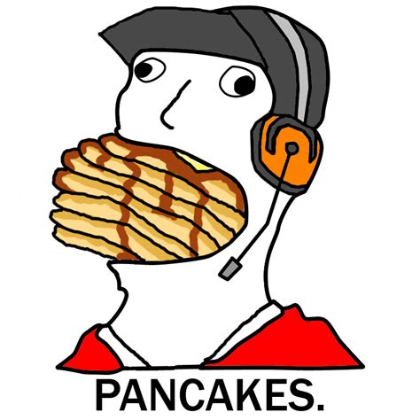 free pancakes pictures download free clip art free clip art on clipart library
