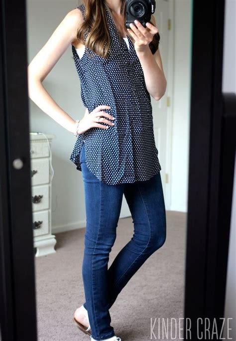 june stitch fix review and giveaway 23 i kept it all