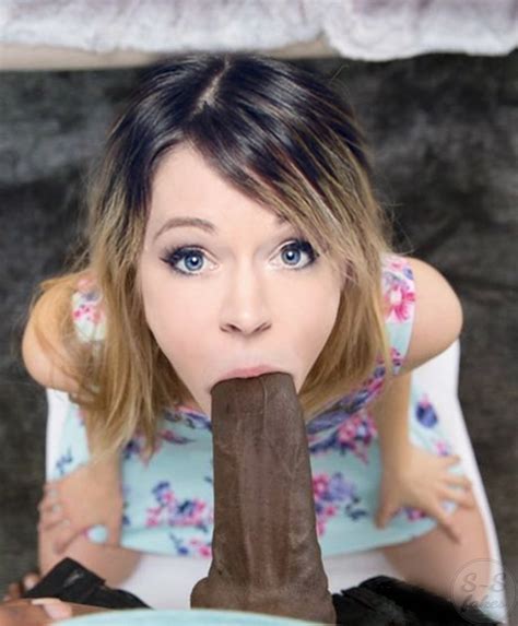 my lindsey stirling fakes 49 pics xhamster