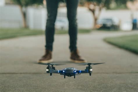 customer reviews vivitar sky hawk drone drc noc  buy